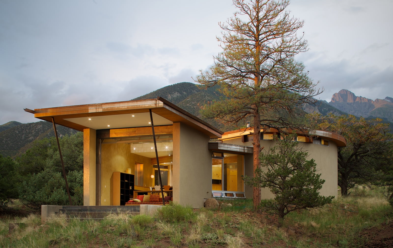 strawbale-house-crestone-colorado-gettliffe-architecture