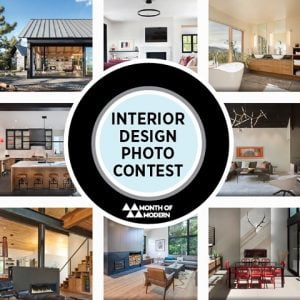 VOTE GA in the @monthofmodern Photo Contest! Winners will be announced at the MoM…