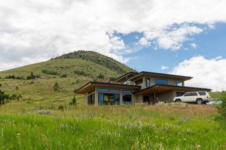 Come check out the Sugarloaf Outcrop on the Boulder Green Home Tour! The self-guided…